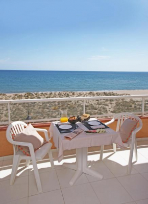 Apartamentos Golf Mar II by La Costa Resort